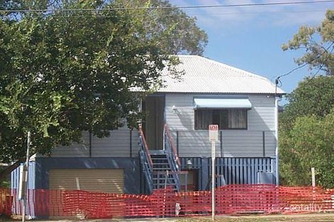 62 Oxley Ave, Woody Point, QLD 4019