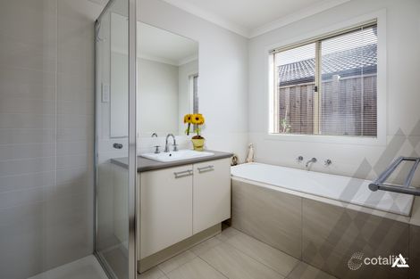 Property photo of 15 Highland Way Warragul VIC 3820