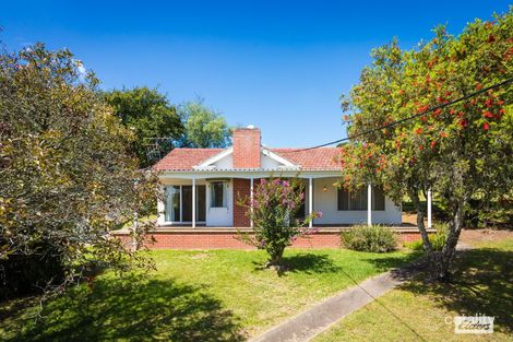 210 Auckland St, Bega, NSW 2550