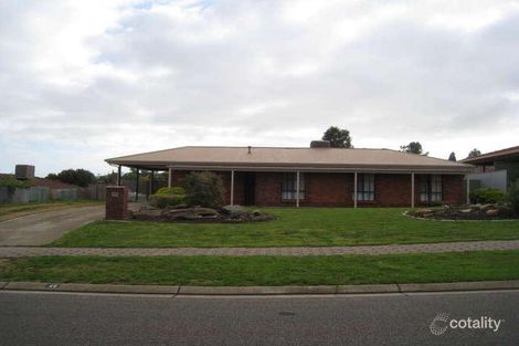 Property photo of 46 Billabong Road Para Hills SA 5096