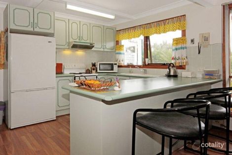 Property photo of 7 Barton Parade Tomakin NSW 2537