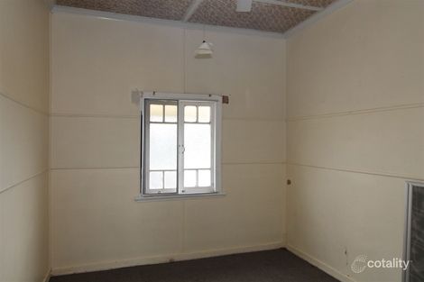 Property photo of 40 Bower Street Ayr QLD 4807