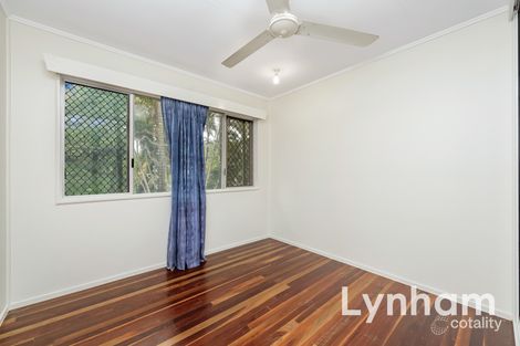 Property photo of 7 Cecelia Court Kelso QLD 4815