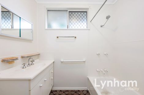 Property photo of 7 Cecelia Court Kelso QLD 4815