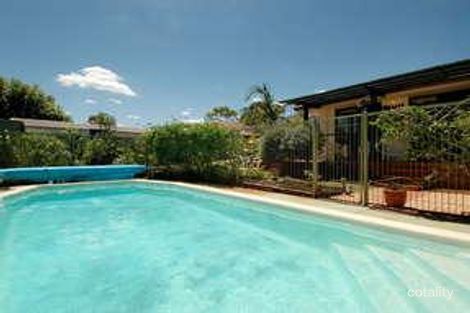 3 Merivale Way, Greenwood, WA 6024