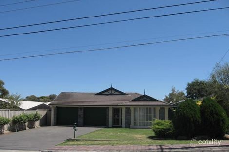 8 Parsons Rd, Dernancourt, SA 5075