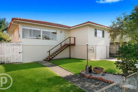 Property photo of 5 Corbyn Street Banyo QLD 4014
