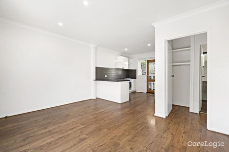Property photo of 1/28 Irvine Crescent Brunswick West VIC 3055