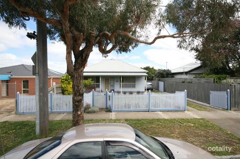 Property photo of 94 Wilsons Road Newcomb VIC 3219