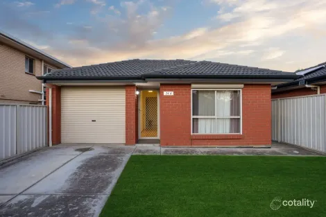 24A DANVERS GR, WOODVILLE GARDENS, SA 5012
