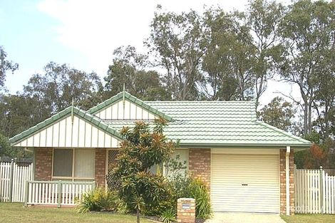 40 Antrim St, Acacia Ridge, QLD 4110