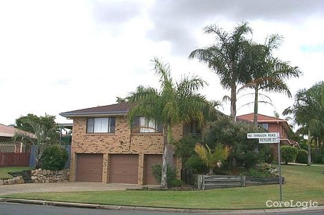 Property photo of 1 Heylor Court Bracken Ridge QLD 4017