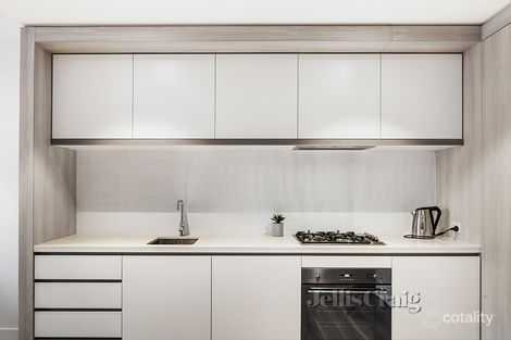 Property photo of 101/26 Leonard Crescent Ascot Vale VIC 3032