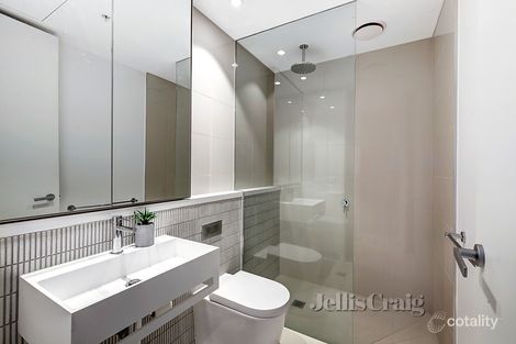 Property photo of 101/26 Leonard Crescent Ascot Vale VIC 3032