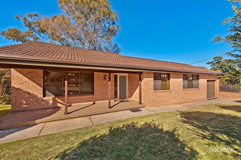 65 Forest Way, Frenchs Forest, NSW 2086