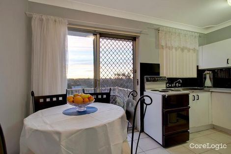 Property photo of 9/3 Lavinia Place Ambarvale NSW 2560