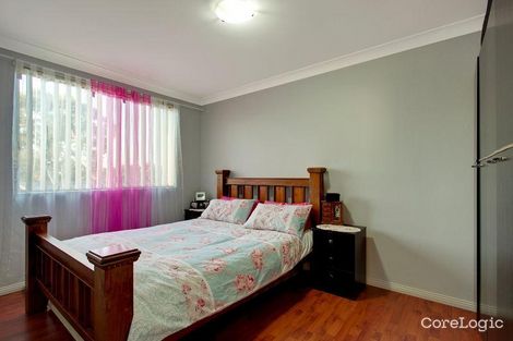 Property photo of 9/3 Lavinia Place Ambarvale NSW 2560