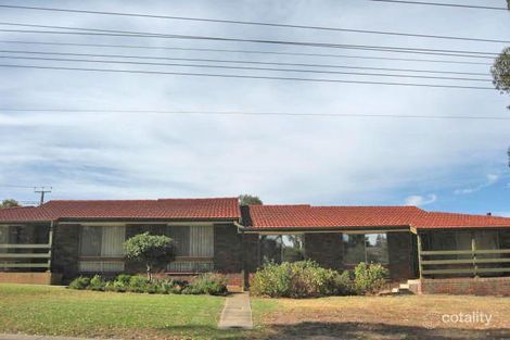 Property photo of 4/9 Barracks Road Hope Valley SA 5090