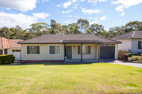 Property photo of 102 Princeton Avenue Adamstown Heights NSW 2289