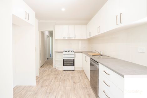 Property photo of 102 Princeton Avenue Adamstown Heights NSW 2289