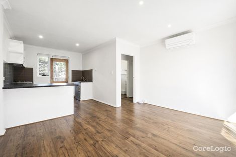 Property photo of 1/28 Irvine Crescent Brunswick West VIC 3055