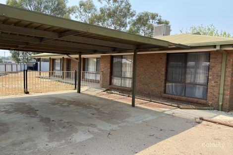 Property photo of 230 Adams Street Corowa NSW 2646