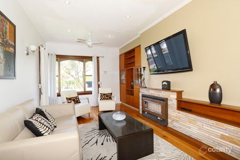 Property photo of 8 Stroud Street Clearview SA 5085