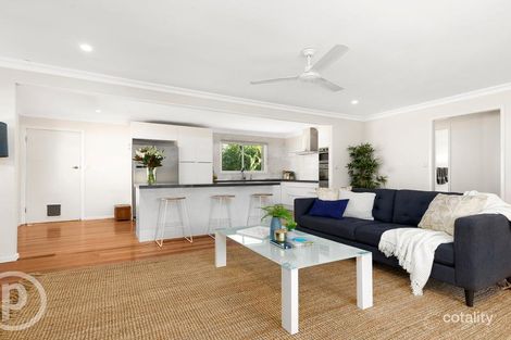 Property photo of 5 Corbyn Street Banyo QLD 4014