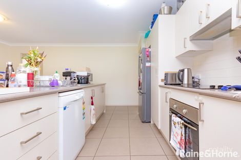 Property photo of 21 Cunningham Street Muswellbrook NSW 2333