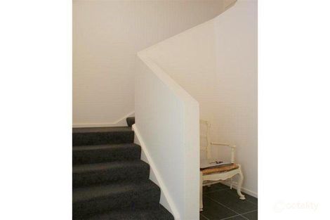 Property photo of 4 Hakea Drive Tolmans Hill TAS 7007