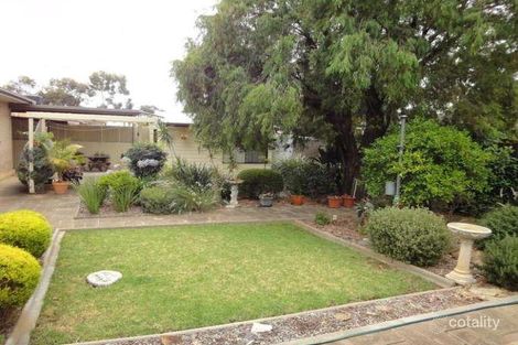 31 Mostyn Cres, Salisbury East, SA 5109