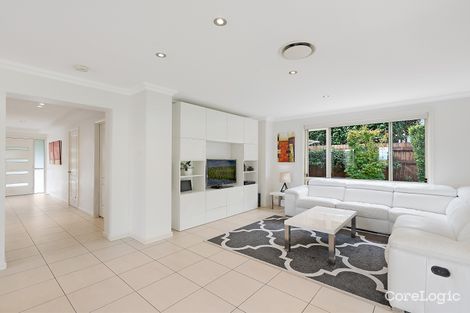 Property photo of 1 John Miller Street Ryde NSW 2112