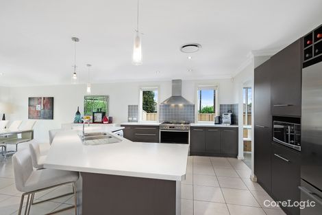 Property photo of 1 John Miller Street Ryde NSW 2112