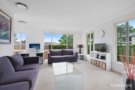 Property photo of 1 John Miller Street Ryde NSW 2112