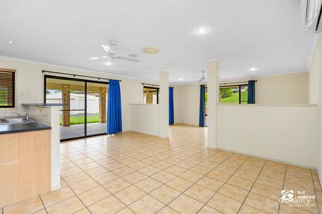 Property photo of 64 Tyalgum Road Murwillumbah NSW 2484
