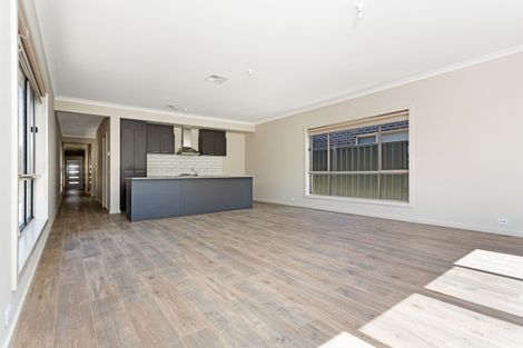 Property photo of 50 Addison Road Pennington SA 5013