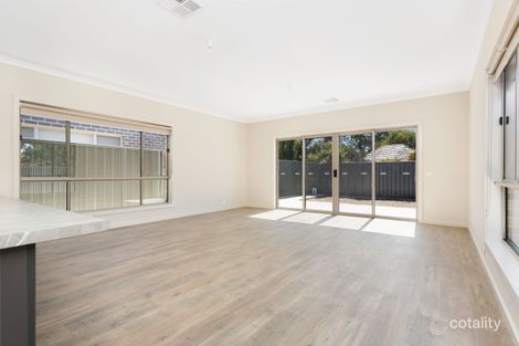 Property photo of 50 Addison Road Pennington SA 5013