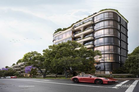 4 Merlin St, Neutral Bay, NSW 2089