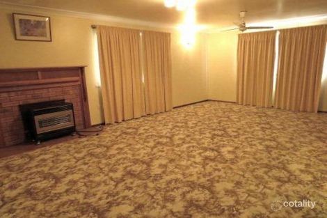 Property photo of 42 Queen Street Warialda NSW 2402