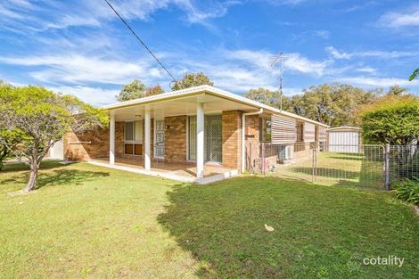 Property photo of 8 Sunset Avenue Bongaree QLD 4507