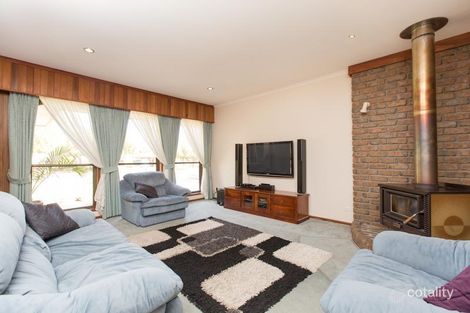 Property photo of 18 Eulinga Drive Mildura VIC 3500