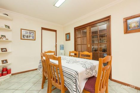 Property photo of 18 Eulinga Drive Mildura VIC 3500