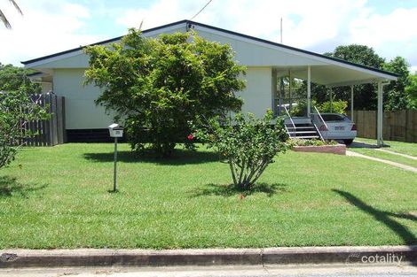 Property photo of 28 Dalton Street Clinton QLD 4680