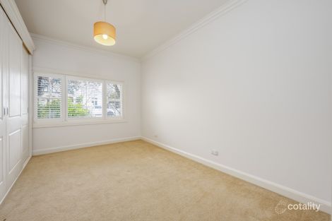 Property photo of 6 Cummins Grove Malvern VIC 3144