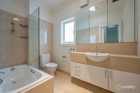 Property photo of 6 Cummins Grove Malvern VIC 3144