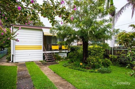 250 Scarborough Rd, Scarborough, QLD 4020