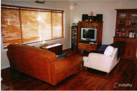 Property photo of 172 Cressy Road North Ryde NSW 2113