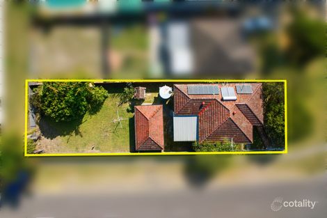 Property photo of 77 Commonwealth Avenue Blackwall NSW 2256