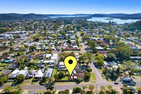 Property photo of 77 Commonwealth Avenue Blackwall NSW 2256