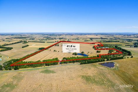 1235 Barrabool Rd, Barrabool, VIC 3221